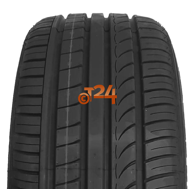 CHENGSHA CSC701 255/45ZR18 103W XL