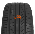 CSC701