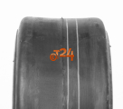 WD-F1