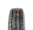 RADAR RLT-71  225/70 R15 112 R