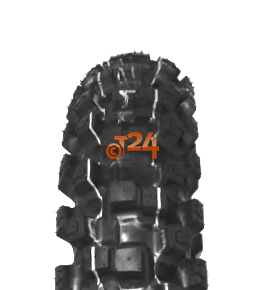 DUNLOP G-MX53 90/100 -16 51 M TT