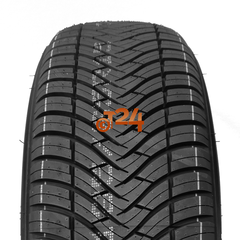 TRIANGLE TA01 195/50 R16 88 V XL