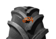 VREDESTE TRAX65 600/65 R34 151 D