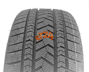 TOURADOR W-TSU1 275/40 R22 108V XL