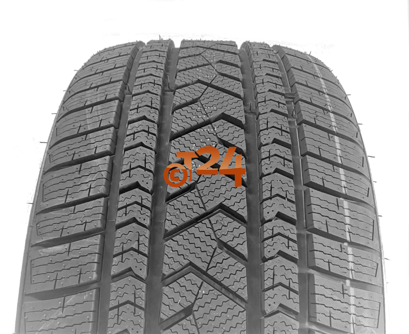 TOURADOR W-TSU1 275/45 R20 110V XL