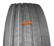 CONTI EP-HS3  315/60 R22 5 L