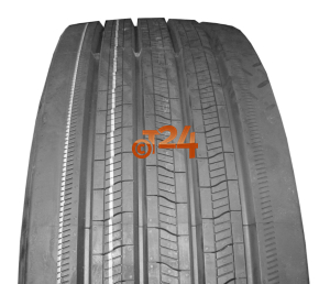 CONTI EP-HS3  295/60 R22 5 L