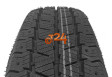 MIRAGE W600  185/75 R16 104 R