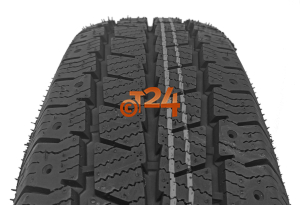 MIRAGE W600  205/65 R16 107 T