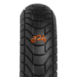 VEE 100/90 -10 61 J TT VRM139
