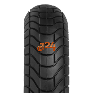 VEERUBBER VRM139
