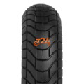 VRM139