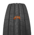 GOODYEAR KMAXT2  445/65 R22 5 K