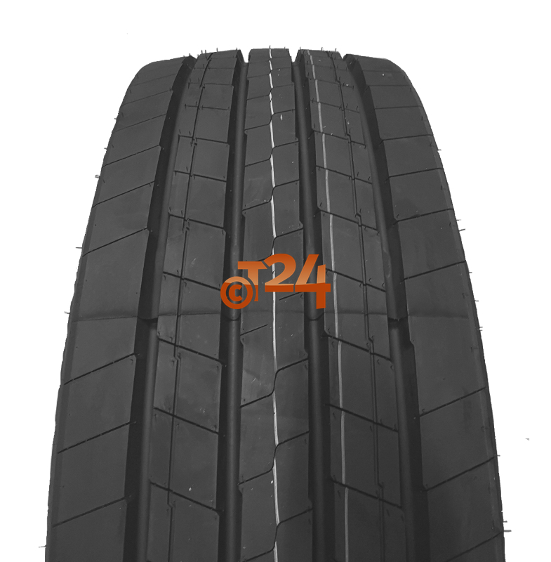 GOODYEAR KMAXT2 385/55R225 160K/158L