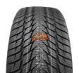 FORTUNA G-UHP2  235/35 R19 91 V