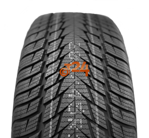 FORTUNA G-UHP2  235/35 R19 91 V