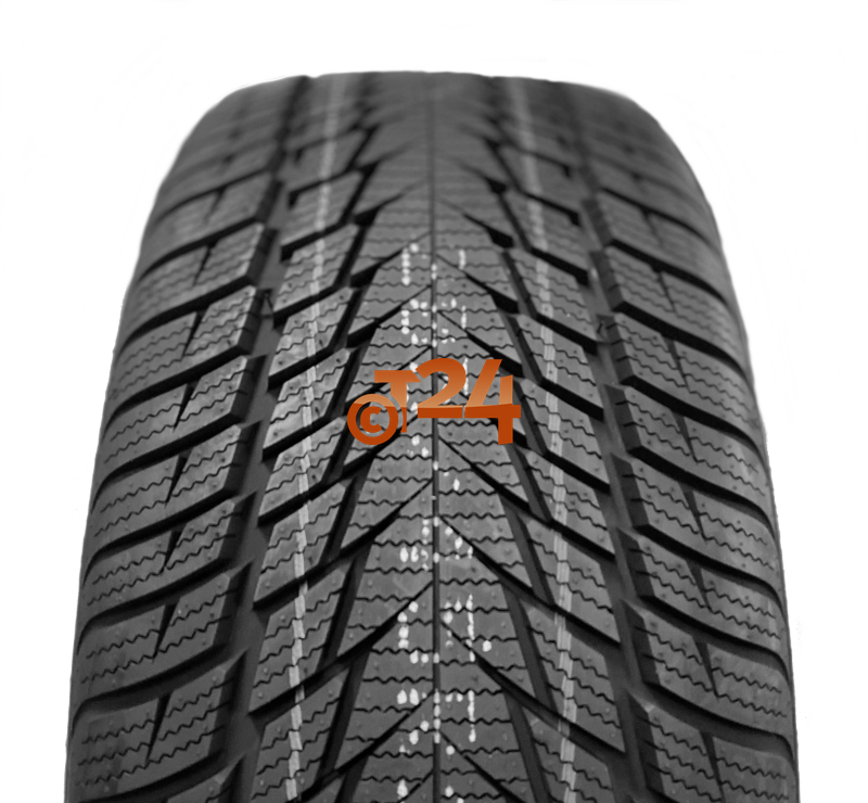 FORTUNA G-UHP2 235/35 R19 91 V XL