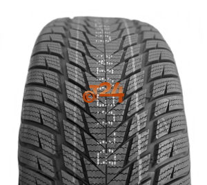  SUPERIA TIRES