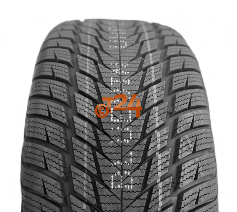 SUPERIA B-UHP2 205/45 R16 87 H XL