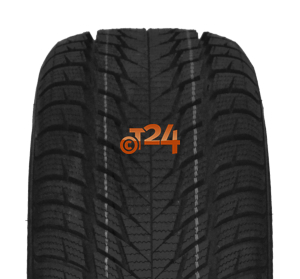 SUPERIA B-SUV2 225/55 R19 99 V