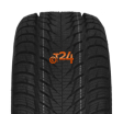 SUPERIA TIRES BLUEWIN SUV 2 - Afbeelding 2