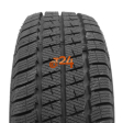 WANLI SW103  205/65 R16 107 R