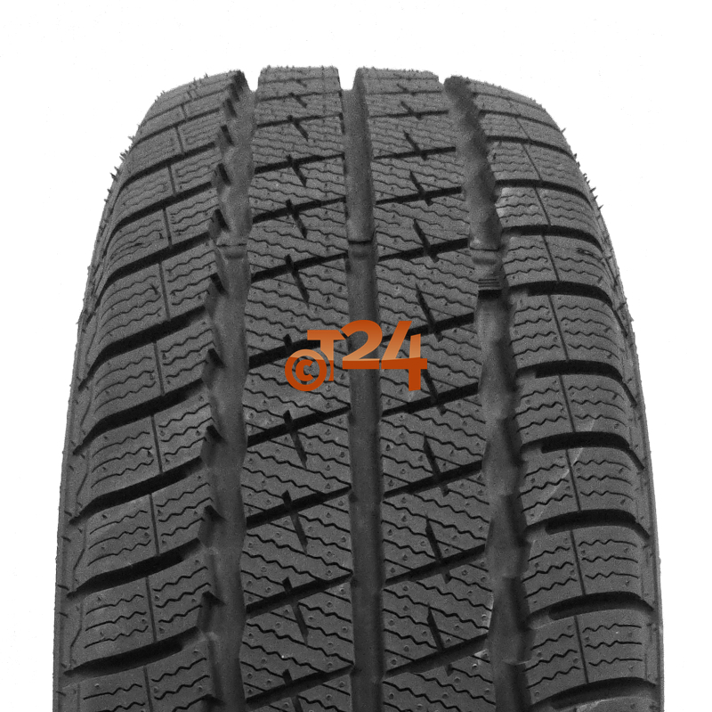WANLI SW103 205/65 R16 107/105R