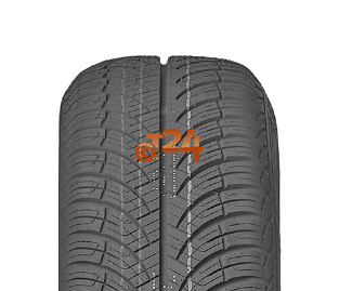 ROADMARC PRI-AS 235/60 R18 107V XL