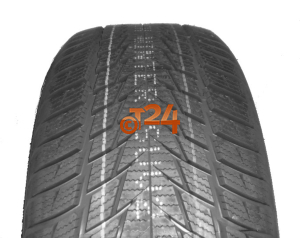 FORTUNA W-SUV2 235/60 R16 100H