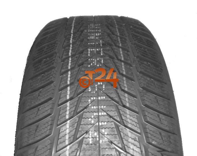 FORTUNA W-SUV2 225/55 R19 99 V