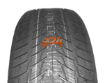 WINTER SUV 2