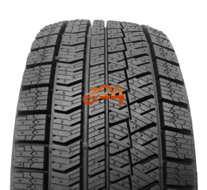 BRIDGEST BL-ICE 225/60 R16 98 S