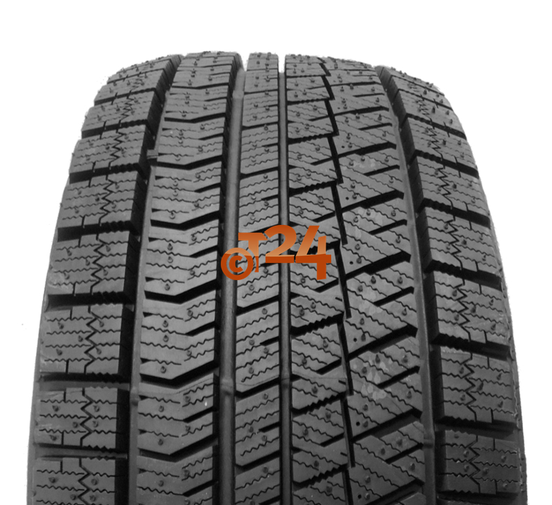 BRIDGEST BL-ICE 235/45 R18 94 S