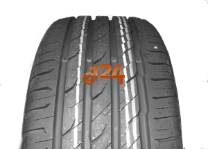 SEMPERIT LIFE-3 235/60 R18 107W XL