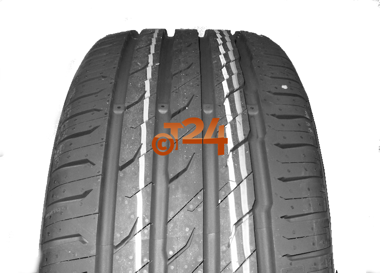 SEMPERIT LIFE-3 225/50 R17 94 Y