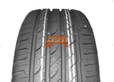 SPEED-LIFE 3