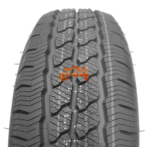GRENLAND GRE-AS  185/75 R16 104 R