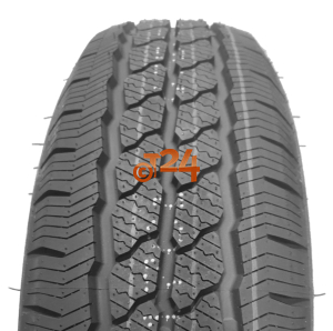 GRENLAND GRE-AS 175/65 R14 90/88T