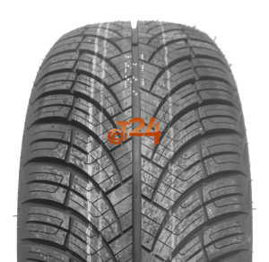 GRENLAND GW-AS 225/50 R17 98 W XL