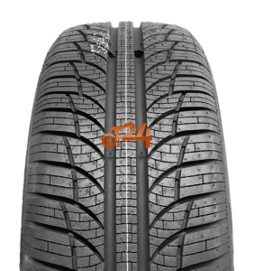 GITI A-CITY  185/55 R15 86 H