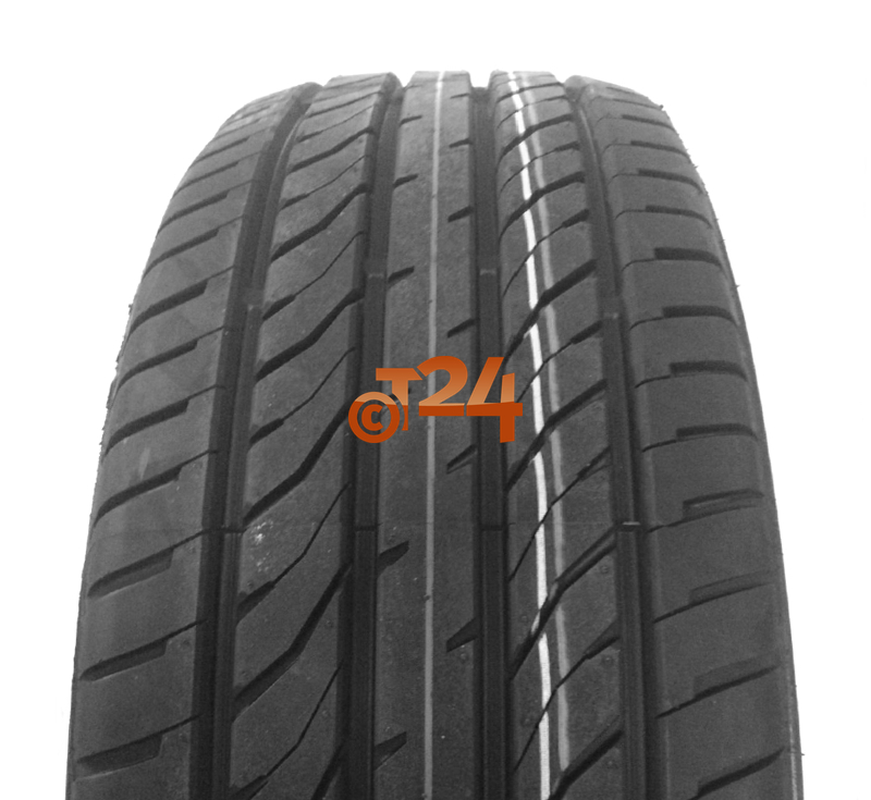 ROYAL-BL RO-ECO 215/55 R18 99 V XL
