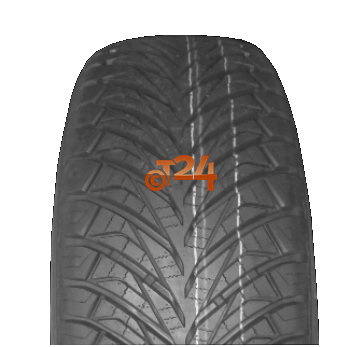 FORTUNE FSR401 225/65 R17 106V XL