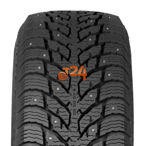 NOKIAN HKPLLT3 245/75 R16 120/116Q