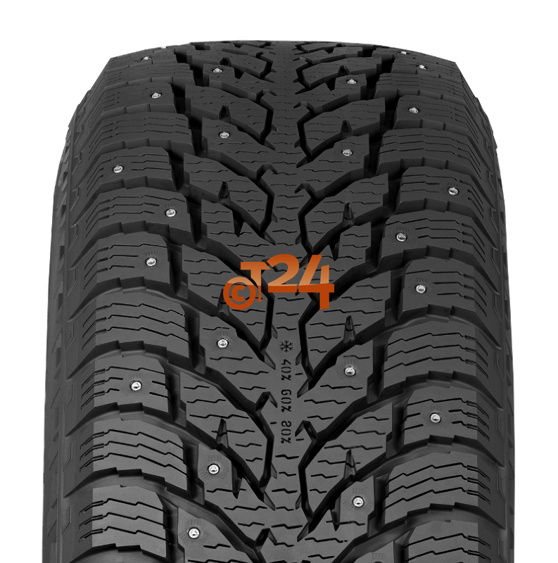 NOKIAN HKPLLT3 245/75 R16 120/116Q