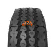 ANTEO MOV-M  385/65 R225 160 L