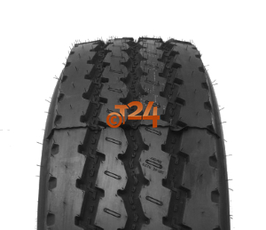 LANVIGAT T706  385/65 R225 160 L