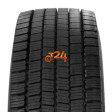 WESTLAKE WSS1  315/80 R225 156 M