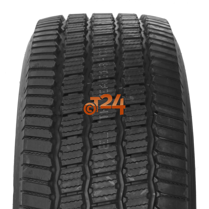 WESTLAKE WTS1 385/55R225 160K/158L