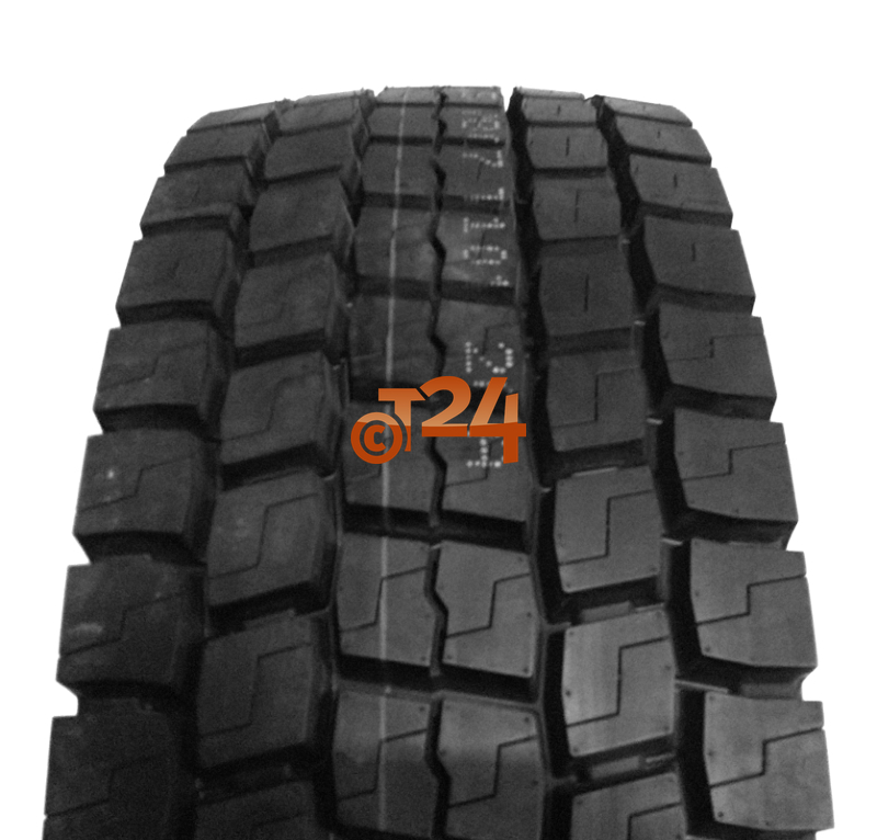 SAILUN SDR-1 315/70R225 154/150L