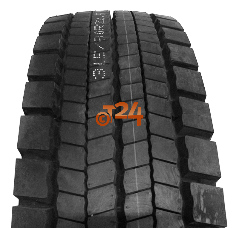 SAILUN SDL-1 315/70R225 154/150L